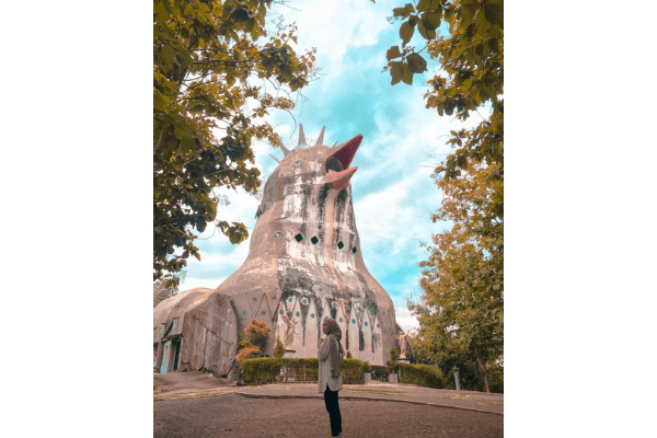 gereja-ayam-bukit-rhema-magelang